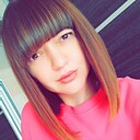 Юлия, 38 лет