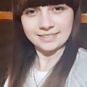 Настя, 29 лет