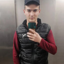Аноним, 22 года