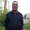 Коля, 54 года