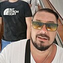 Виталий, 40 лет