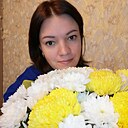 Любовь, 34 года