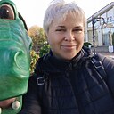 Анна, 43 года