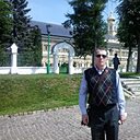 Дмитрий, 60 лет