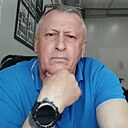 Сергей, 60 лет