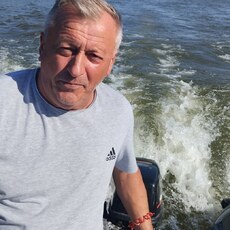 Фотография мужчины Сергей, 60 лет из г. Павловск (Воронежская Обл)