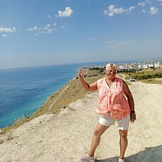 Фотография девушки Евгения, 41 год из г. Ярославль
