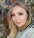 Наталья, 47 лет
