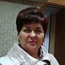 Татьяна, 69 лет