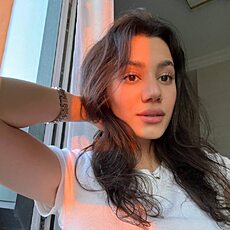 Фотография девушки Татьяна, 27 лет из г. Новокузнецк