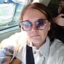 Елена, 34 года