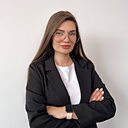 Катя, 30 лет