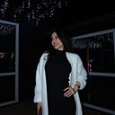 Татьяна, 27 лет