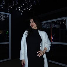 Фотография девушки Татьяна, 27 лет из г. Сочи