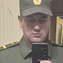Саша, 30 лет