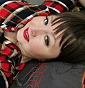 Наталия, 39 лет