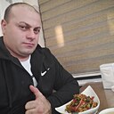 Расул, 34 года