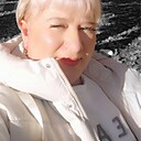 Оля, 48 лет
