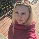 Наталья, 37 лет