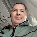 Сергей, 38 лет