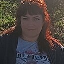 Елена, 40 лет