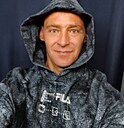 Коля, 38 лет