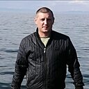 Валентин, 42 года