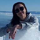 Елена, 40 лет