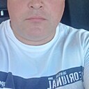 Алексей, 42 года