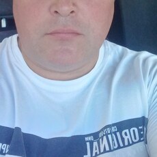 Фотография мужчины Алексей, 42 года из г. Псков