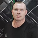 Андрей, 33 года