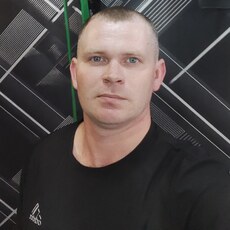 Фотография мужчины Андрей, 34 года из г. Рубцовск