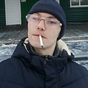 Дмитрий, 33 года