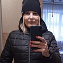 Татьяна, 37 лет