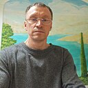 Михаил, 47 лет