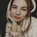 Anna, 25 лет