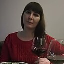 Римма, 44 года