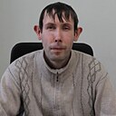 Дмитрий, 34 года