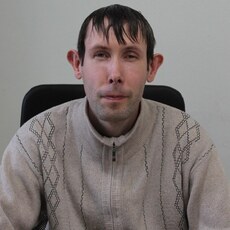 Фотография мужчины Дмитрий, 34 года из г. Рубцовск