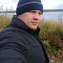 Артем, 33 года