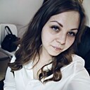 Алёна, 31 год