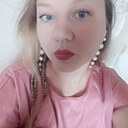 Анна, 35 лет