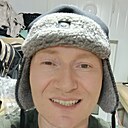 Роман, 25 лет