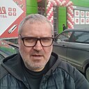 Ринат, 52 года