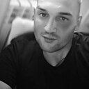 Евгений, 31 год