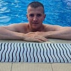 Фотография мужчины Den, 32 года из г. Урень
