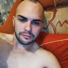 Фотография мужчины Виталя, 42 года из г. Мозырь