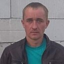 Саня, 39 лет