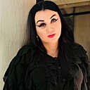 Светлана, 50 лет