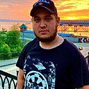 Николай, 29 лет